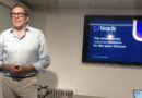 Teads presenta su nueva etapa con soluciones integradas de branding y performance