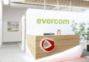 Evercom, mejor Agencia del Año 2024 por International Public Relations Network