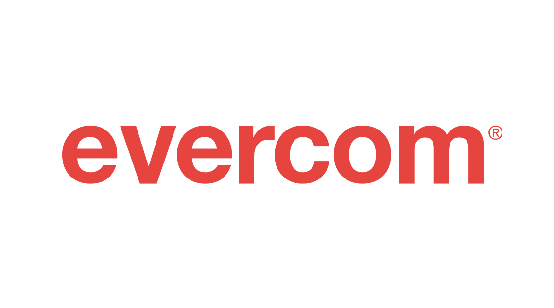 Evercom Evercom facturó 11 millones de euros en 2025