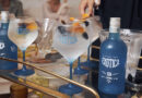 Exótica Gin redefine la ginebra premium con autenticidad y acento andaluz