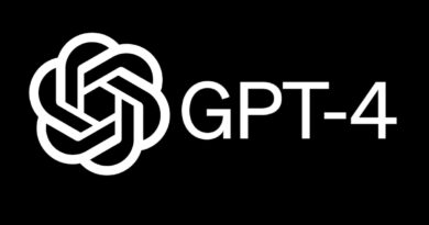 Más de 1.000 expertos de IA piden parar el desarrollo de IA como GPT-4