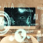IA, ciberseguridad y datos: claves para liderar las finanzas en 2025