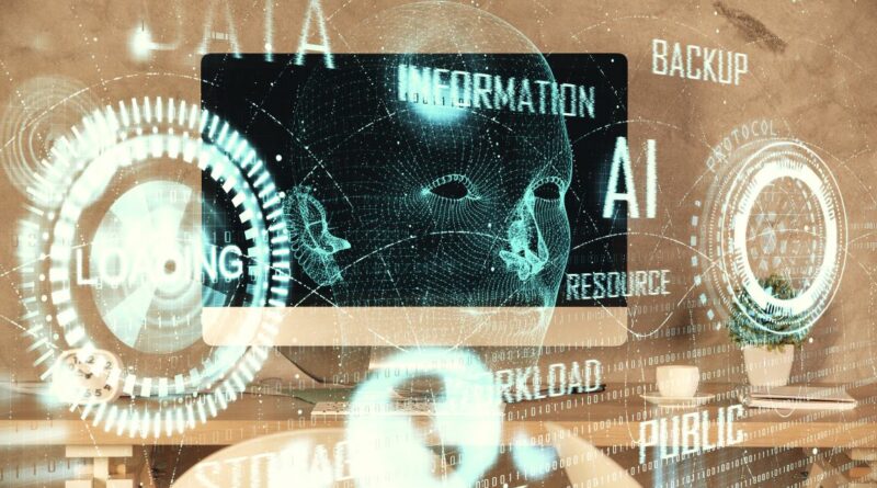 IA, ciberseguridad y datos: claves para liderar las finanzas en 2025
