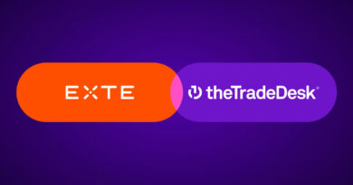 Exte, primer partner en adoptar la API PDP de The Trade Desk