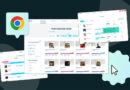 Extensión gratuita de Chrome de Kolsquare