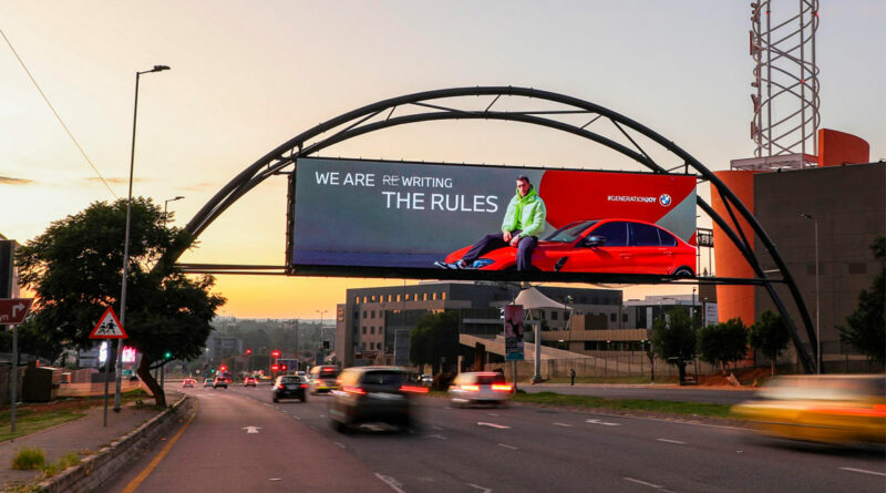 Exterior digital (DOOH) sigue impulsando la facturación de JCDecaux Exterior digital (DOOH) sigue impulsando la facturación de JCDecaux