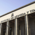 MediaPlus Equmedia gana el concurso de la Fábrica Nacional de Moneda y Timbre – Real Casa de la Moneda MediaPlus Equmedia gana el concurso de la Fábrica Nacional de Moneda y Timbre – Real Casa de la Moneda