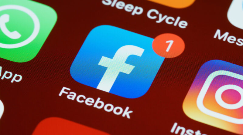 Facebook crea listas blancas de ‘intocables’ por las normas de la comunidad