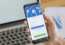 Facebook, la red social más utilizada en el mundo