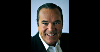 Fallece John Dooner, el fundador de McCann Worldgroup