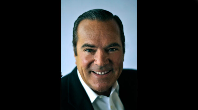 Fallece John Dooner, el fundador de McCann Worldgroup