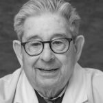 Fallece José Fuertes, CEO de Grupo Fuertes-ElPozo Alimentación Fallece José Fuertes, CEO de Grupo Fuertes-ElPozo Alimentación