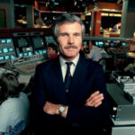 Fallece Ted Turner, fundador de CNN Fallece Ted Turner, fundador de CNN