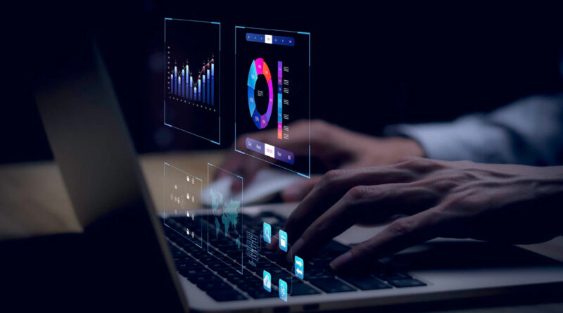 La falta de confianza en los datos complica la medición La falta de confianza en los datos complica la medición