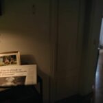 Famosa reivindica su papel como ‘historia viva de este país’ en su campaña de Navidad Famosa reivindica su papel como ‘historia viva de este país’ en su campaña de Navidad