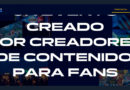 Creadores y comunidades, cara a cara en FanMedia Con
