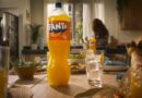 Fanta sopla 65 velas en España