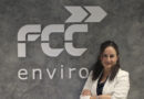 Marta Pérez Postigo, nueva directora global de comunicación y marketing de FCCenviro