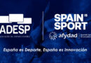 Las federaciones se unen a Spain is Sport para impulsar las marcas deportivas españolas