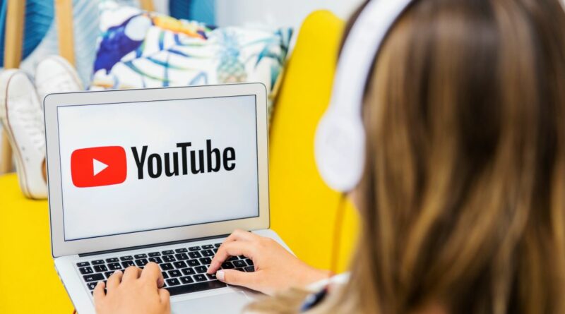 El espejismo de las visualizaciones: YouTube atrae más miradas, pero retiene menos
