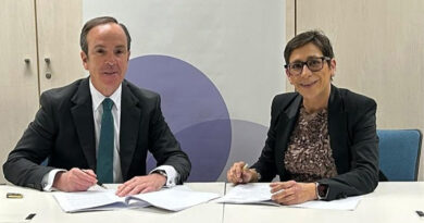 feria Alimentaria 2026