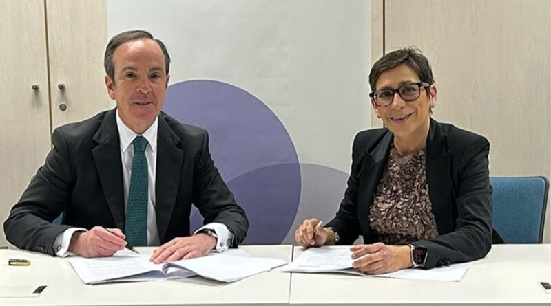 feria Alimentaria 2026