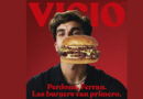 Vicio ficha a Ferran Torres para demostrar que sus burgers mandan