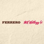 Ferrero adquiere WK Kellogg Co por 3.100 millones de dólares 
