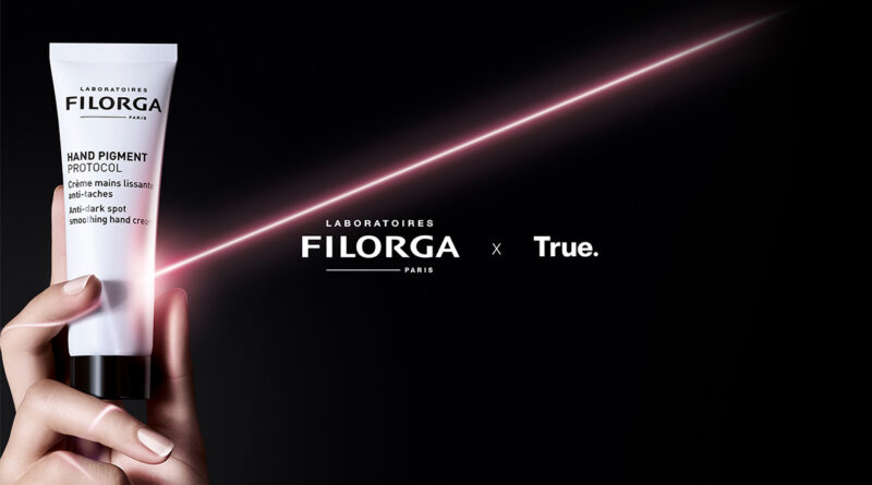 El plan pondrá el foco en Instagram y TikTok, combinando contenidos divulgativos, voces expertas y colaboraciones sostenidas