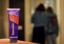 Fisiocrem Gel Forte debuta con campaña internacional