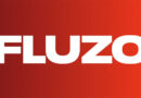Fluzo renueva imagen y presenta posicionamiento