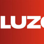 Fluzo renueva imagen y presenta posicionamiento Fluzo renueva imagen y presenta posicionamiento