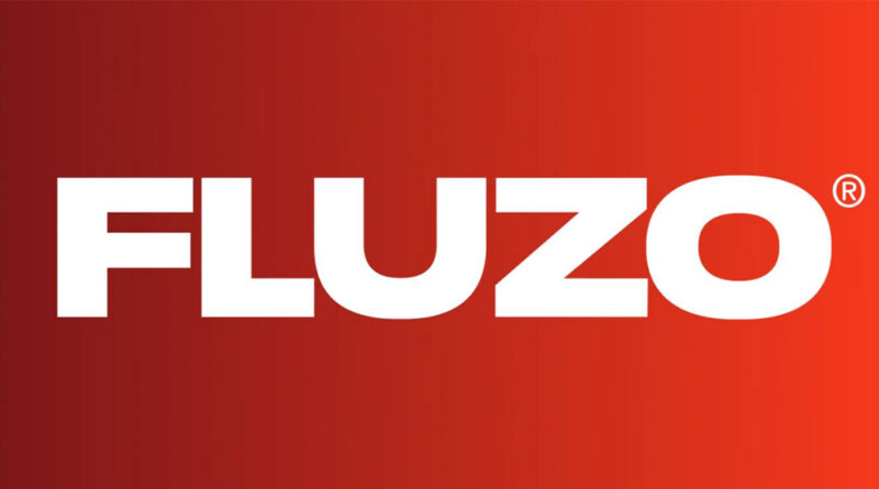 Fluzo renueva imagen y presenta posicionamiento Fluzo renueva imagen y presenta posicionamiento