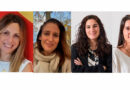 Foodbox refuerza su equipo de marketing y comunicación