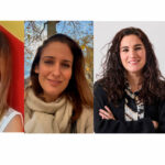 Foodbox refuerza su equipo de marketing y comunicación Foodbox refuerza su equipo de marketing y comunicación