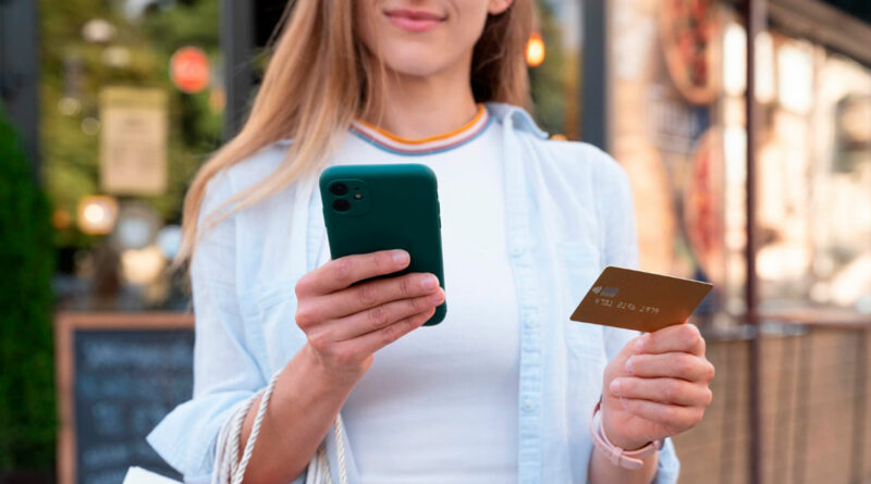 Foot Locker lidera la lista de apps de ecommerce más invasivas