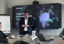 Promarca propone un foro de reflexión para salvar la innovación en el gran consumo