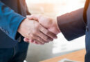 Forrester anticipa dos posibles grandes fusiones de agencias para 2026