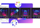 Dataïads lanza Smart Creative: creatividad automatizada para el comercio digital