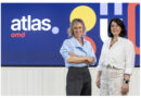ATLAS, el motor de inteligencia de OMD que convierte tendencias en oportunidad de negocio