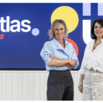 ATLAS, el motor de inteligencia de OMD que convierte tendencias en oportunidad de negocio ATLAS, el motor de inteligencia de OMD que convierte tendencias en oportunidad de negocio