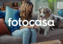 Fotocasa refuerza su imagen de portal cercano y sencillo en su última campaña
