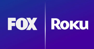 Fox Corporation compra la plataforma de streaming Roku