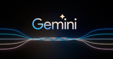 Francia sanciona a Google por derechos afines y apunta a Gemini