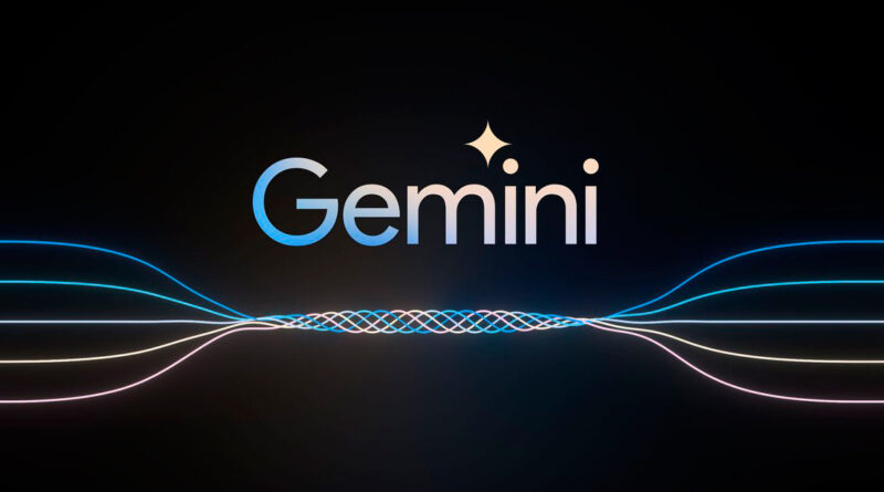 Francia sanciona a Google por derechos afines y apunta a Gemini