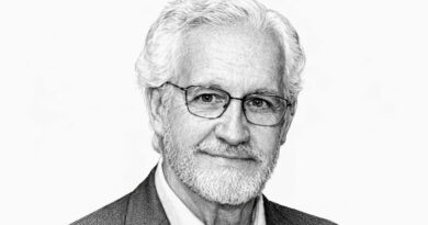 Francisco José González, nuevo presidente de la Academia de la Publicidad