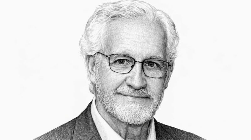 Francisco José González, nuevo presidente de la Academia de la Publicidad Francisco José González, nuevo presidente de la Academia de la Publicidad