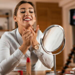 El fraude se cuela en las colaboraciones entre marcas e influencers El fraude se cuela en las colaboraciones entre marcas e influencers