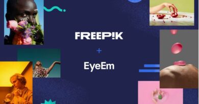 Freepik compra EyeEm y aumenta su portfolio con 160 millones de imágenes nuevas