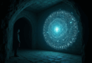Decálogo Inteligencia Artificial vs Inteligencia Mística